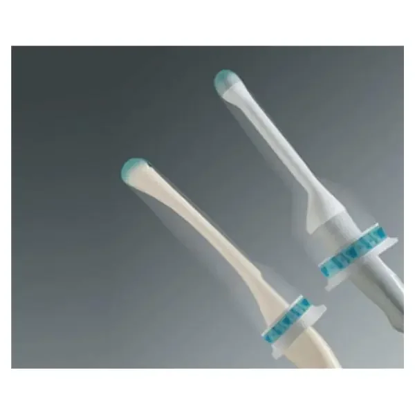 Parker Laboratories Inc Cover Probe Eclipse 3.25X9.5″ 100/Bx, 6 Bx/Ca – 38-03