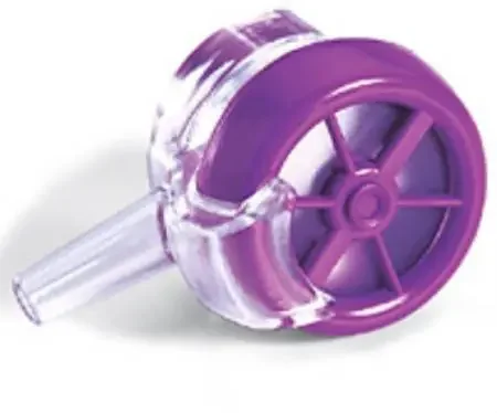 Passy-Muir Passy-Muir PMA Adapter – PMA2000