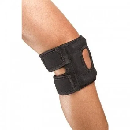 Patellar Stablizer Knee Cap by Cho-Pat Products