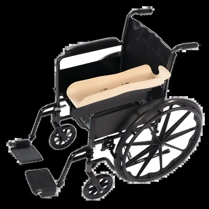 Patterson Medical Supply Arm Tray – 553124