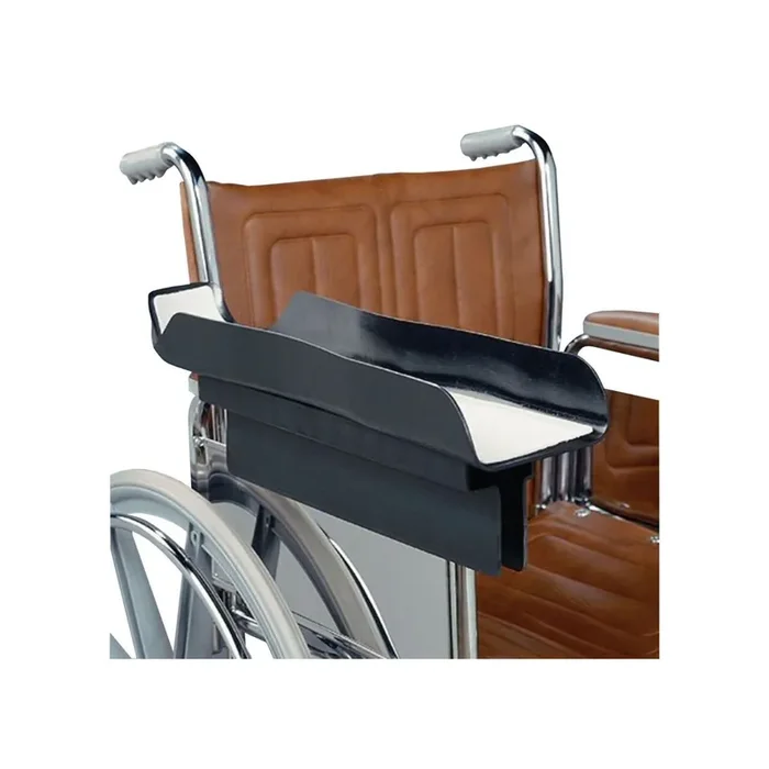 Patterson Medical Supply Arm Tray – 553124