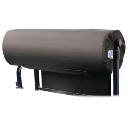 Patterson Medical Supply Armrest – A510119