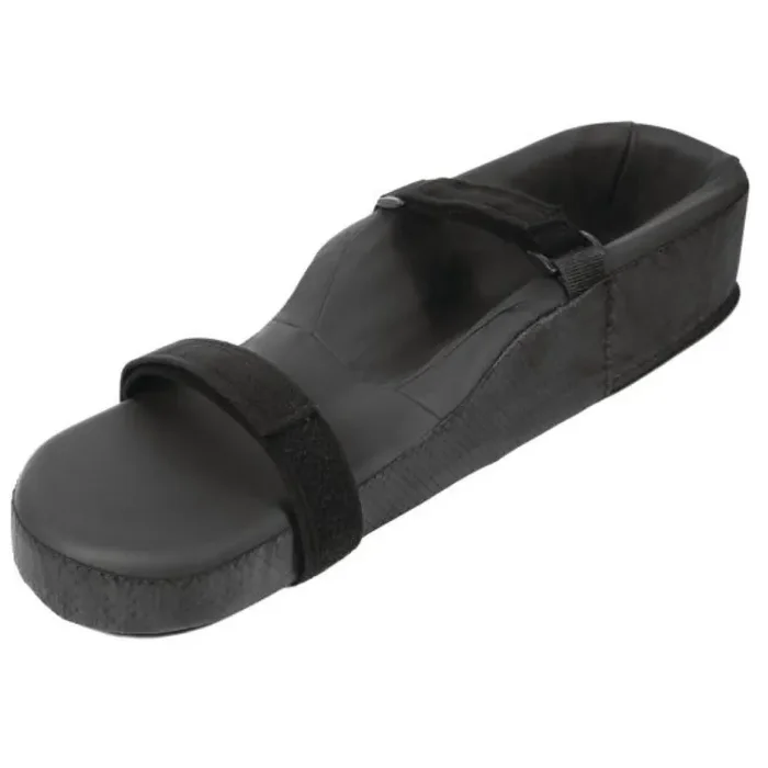 Patterson Medical Supply Armrest – A510119