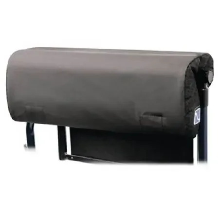 Patterson Medical Supply Armrest – A510119