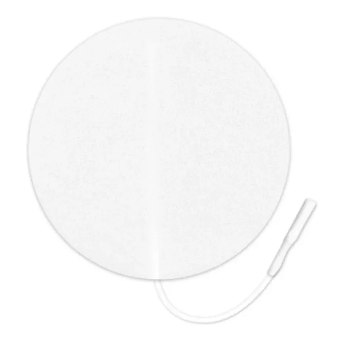 Patterson Medical Supply Axelgaard Valutrode Stimulating Electrode – 552390