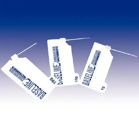 Patterson Medical Supply Baseline Personal Monofilament – 563234