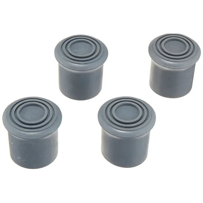 Patterson Medical Supply Cane Tip – 720302