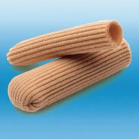 Patterson Medical Supply Digit Cap Small / Medium Slip-On Toe or Finger – 550609