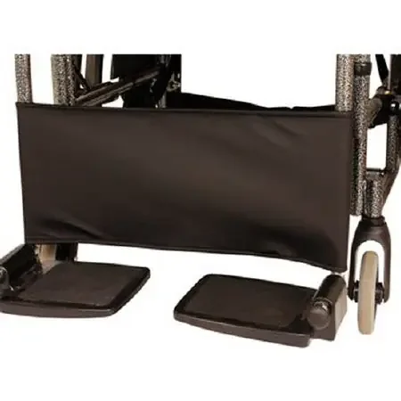 Patterson Medical Supply Lacura Leg Strap – 562015