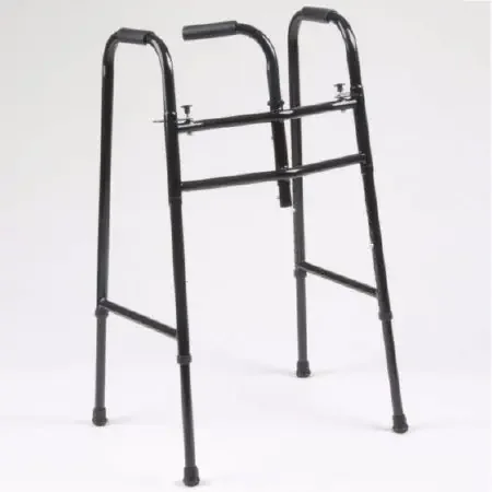 Patterson Medical Supply Stroke Walker – 563357