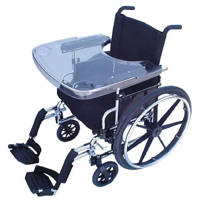 Patterson Medical Supply Tray – 926733