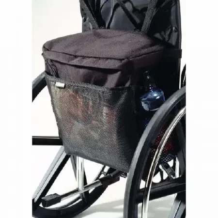 Patterson Medical Supply Wheelchair CarryOn! Packs – 926830