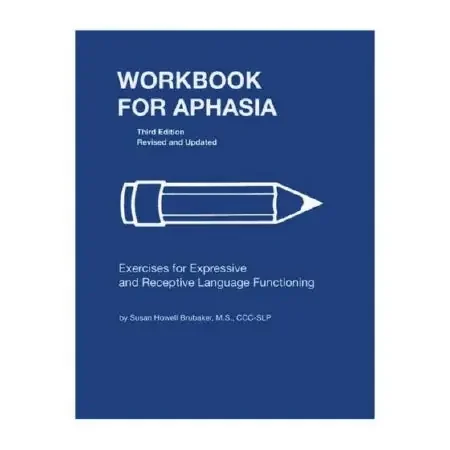 Patterson Medical Supply Workbook – 81535434
