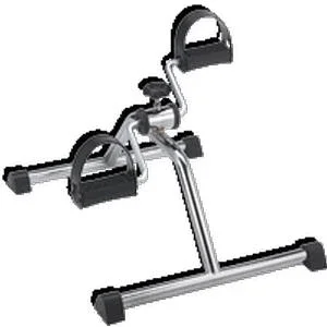 Pedal Exerciser, Each