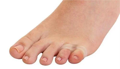 Pedifix – Ankle Braces & Foot Supports