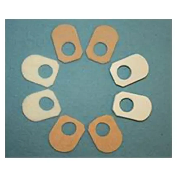 Pedifix Insole Featherstep Covered Men 11-13 1/Pr – P195-M-11/13