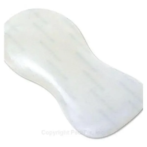 Pedifix Pad Carpel Tunnel Relief Visco-Gel Carpal Tunnel Gel 6Mm Each – 8008-6MM