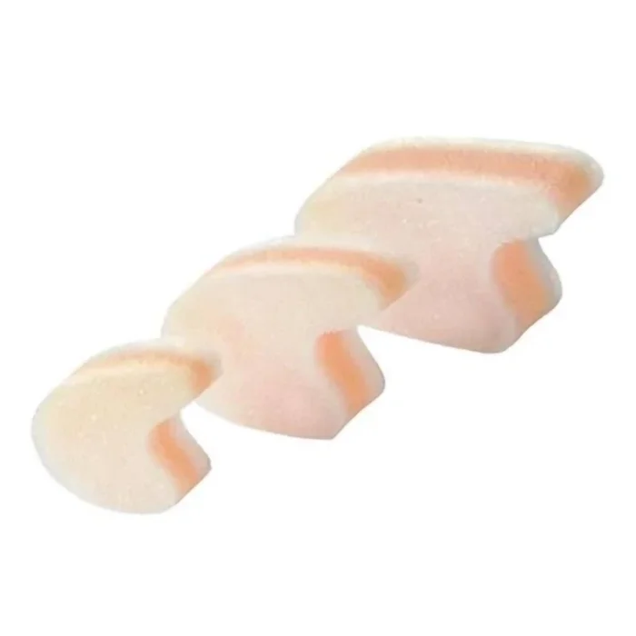 Pedifix Toe Spacer