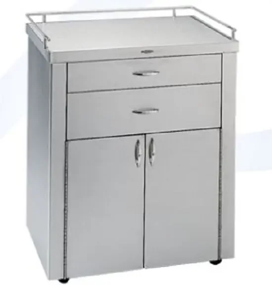 Pedigo P-5091 Large Treatment Cabinet