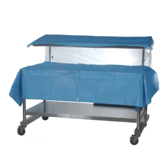Pedigo Products – Drapes, Sheets & Covers