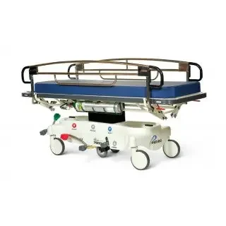 Pedigo Products Adjustable Height, Hydraulic 750 lbs. – 7500-N-SPEC