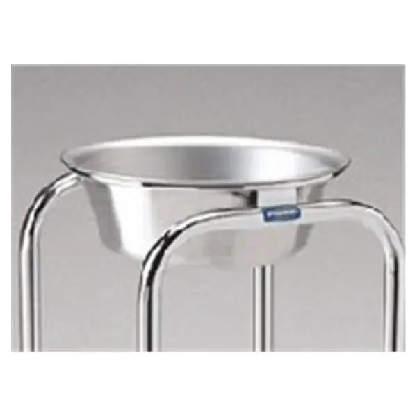 Pedigo Products. Basin Wash 7Qt Stainless Steel Silver Ea – 17