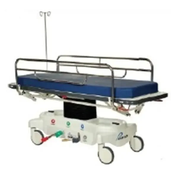 Pedigo Products. Stretcher Procedure Ea – 5400-N-SPEC