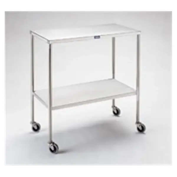 Pedigo Products. Table Utility Ea – SG88SS
