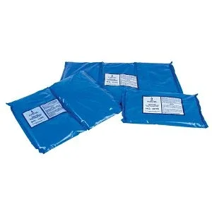 Pelton Shepherd Reusable Flex Gel Pack – Singles