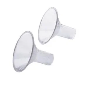 Personalfit Breast Shields, 2x-large, 36mm