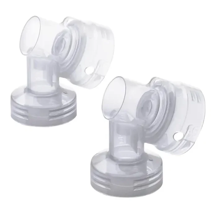 PersonalFit™ Breast Shield Connector
