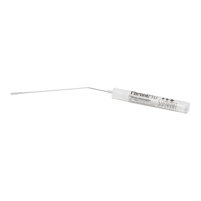 PhenolPro™ Topical Anesthetic, 0.27 mL