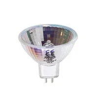Philips Halogen Bulb