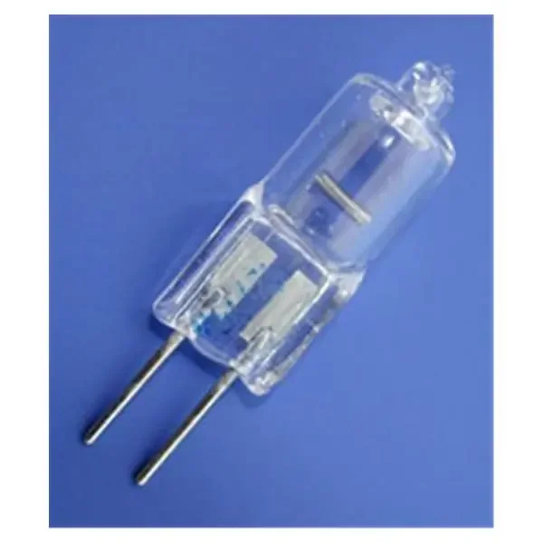 Philips Lighting Co. Phillips Halogen Replacement Bulb For Microscope Ea – BW.5761
