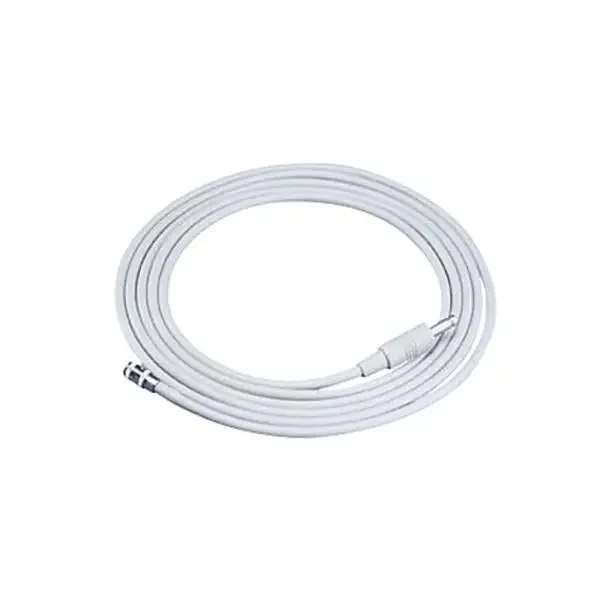 Philips Medical Systems Cable Interconnect For Blood Pressure Cuff 10‘ Pediatric/Adult Ea – M1599B