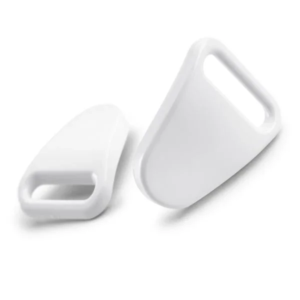 Philips Respironics Dreamwear Full Face Magnet Headgear Clips