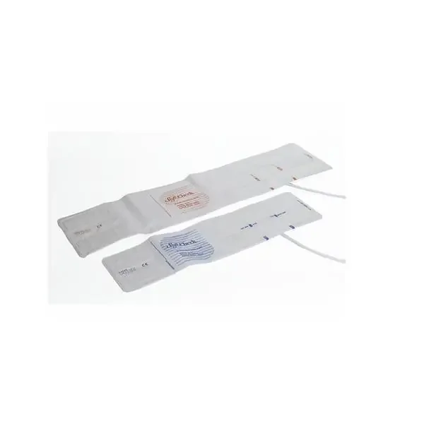Physio Control Corp Cuff Nibp Lifepak 15 35-44Cm Adult White Ea – 11160-000020