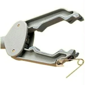 Pick-up Reacher, Extra-long, 35-1/2″ Long