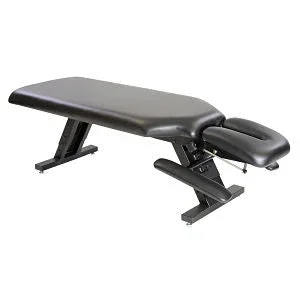 Pivotal Health ErgoBench by Chattanooga Group Inc