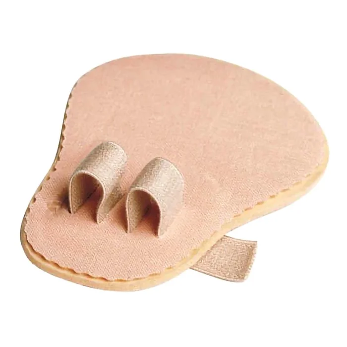 Podiatrists’ Choice® Toe Straightener