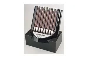 Polymedco RACK, SEDIPLAS DISP S-1040 POLYMD – S-1040