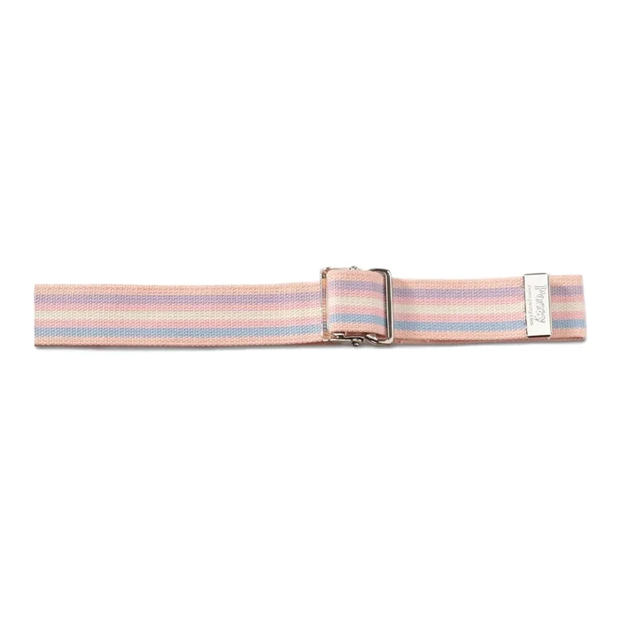 Posey Gait Belt