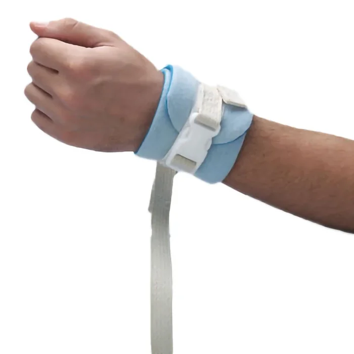 Posey® Ankle / Wrist Restraint