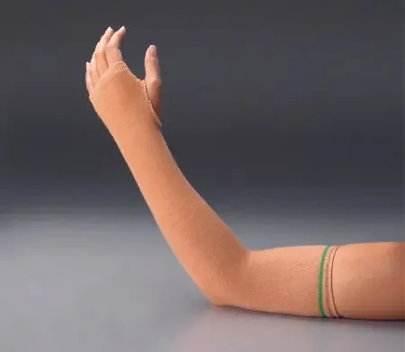 Posey SkinSleeves Protective Arm Sleeve Small – 6000S