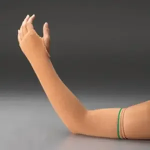 Posey SkinSleeves Protective Skin Sleeve Medium – 6002