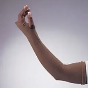 Posey SkinSleeves Protective Skin Sleeve Small – 6003S