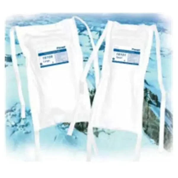 Precept Medical Products Pack Cold Premium Reusable Size Small 6X13″ 100/Ca – 16101