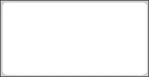 Precision Dynamics Barkley Blank Label Printer Label Without Legend Gray / White 2 X 4 Inch – TD1-24A