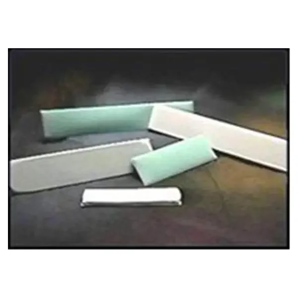 Precision Dynamics Corp. Armboard Iv Pdc Vinyl 24/Ca – 45001-15-MPN