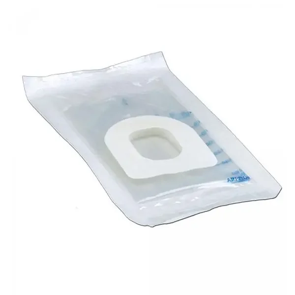Precision Dynamics Corp. Ur-Assure Specimen Collector 200Ml Sterile 50/Bx, 10 Bx/Ca – 05002-00-MCF
